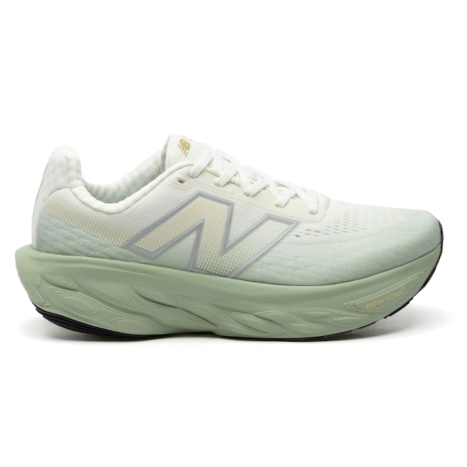 Tênis New Balance Fresh Foam X 1080 V14 Masculino - Foto 2