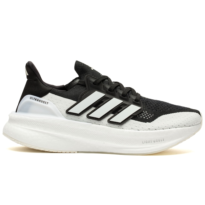 Tênis adidas Ultraboost 5 Masculino - Foto 2
