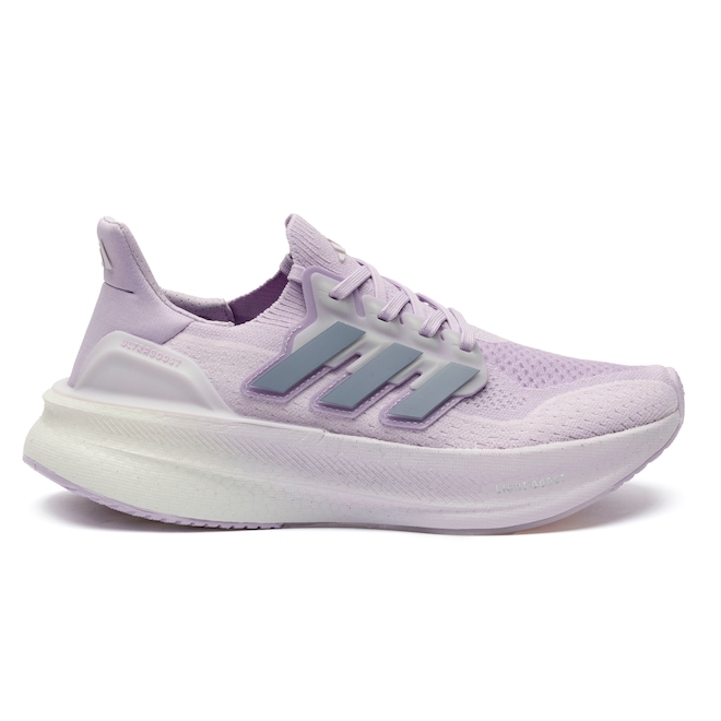 Tênis adidas Ultraboost 5 Feminino - Foto 2
