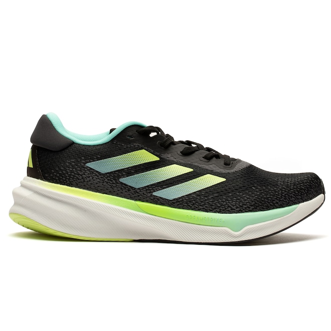 Tênis adidas Supernova Stride Masculino - Foto 2