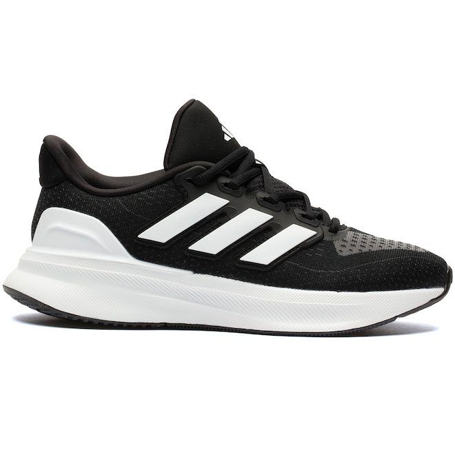 Tênis adidas UltraRun 5 Feminino - Foto 2