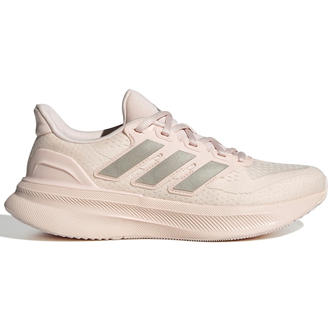 Tênis adidas UltraRun 5 Feminino - Foto 2