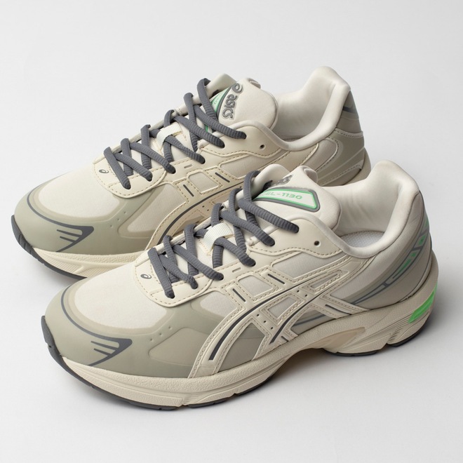 Tênis ASICS Gel-1130 NS - Foto 1