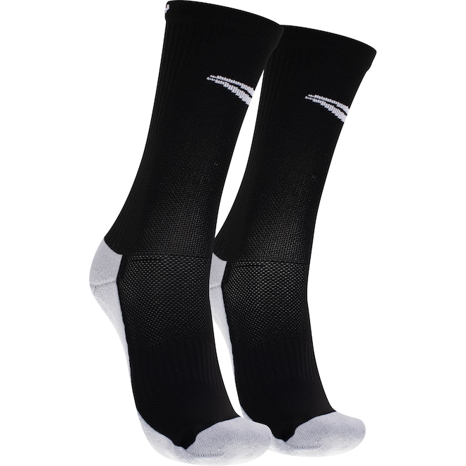 Meião Penalty Perf Grip 789 Adulto - Foto 1