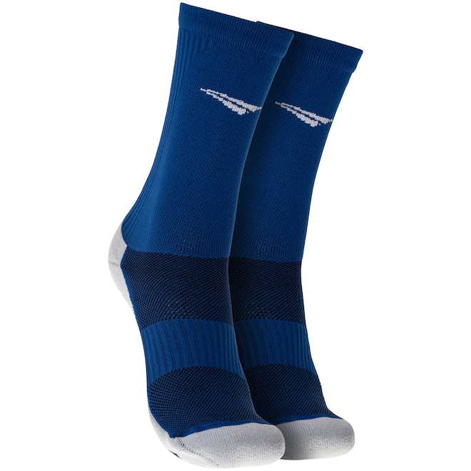 Meião Penalty Perf Grip 789 Adulto - Foto 1