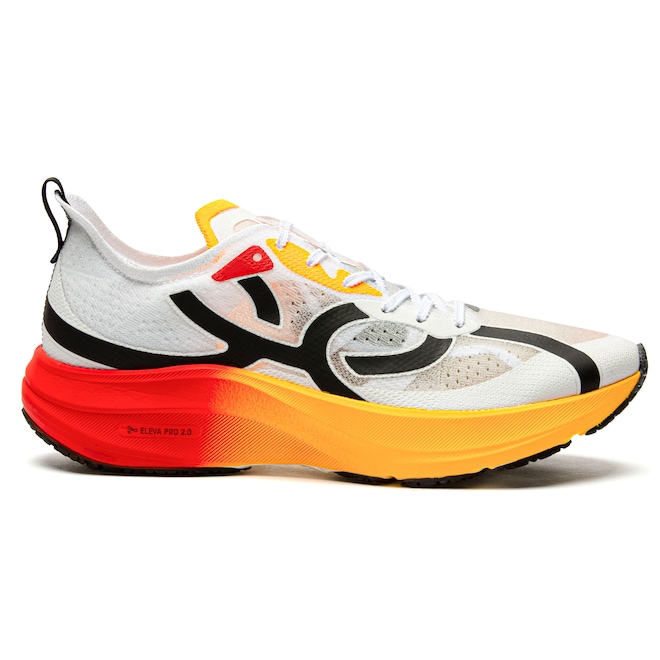 Tênis Olympikus Corre 4 Unissex - Foto 2