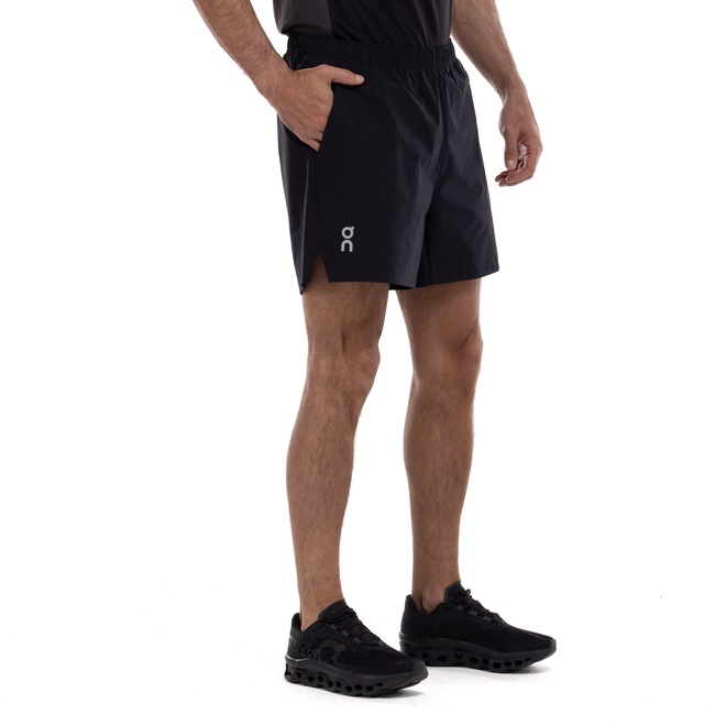 Bermuda Masculina On Running Essential - Foto 1