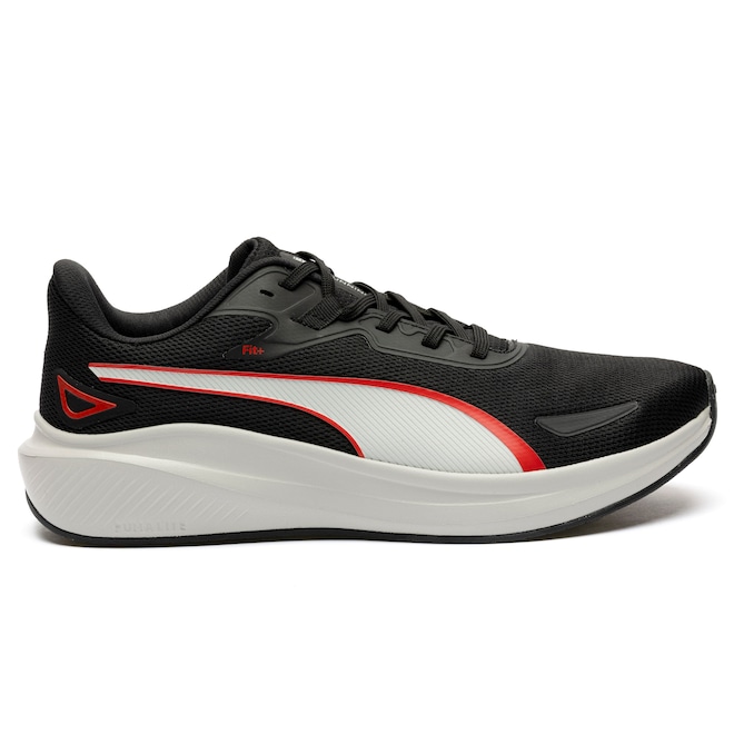 Tênis Puma Skyrocket Lite Masculino - Foto 1