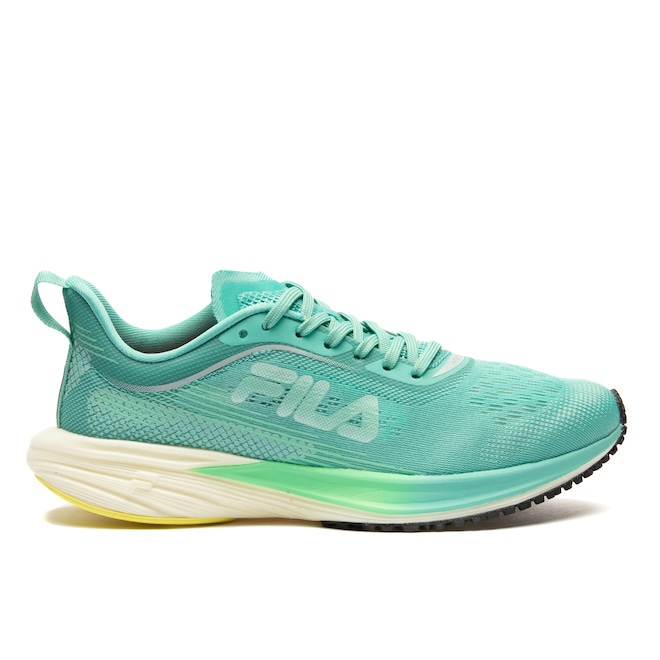 Tênis Fila Kr6 Frame Feminino - Foto 1