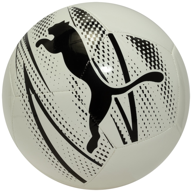 Bola de Futebol de Campo Puma ATTACANTO - Foto 1