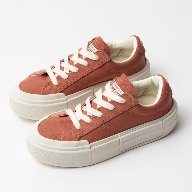 Tênis Converse All Star Chuck Taylor Cruise - Foto 1