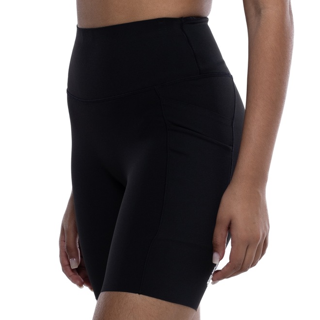 Bermuda Feminina Olympikus Corre com Bolso - Foto 2