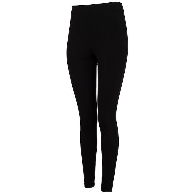 Calça Feminina Nord Térmica - Foto 1