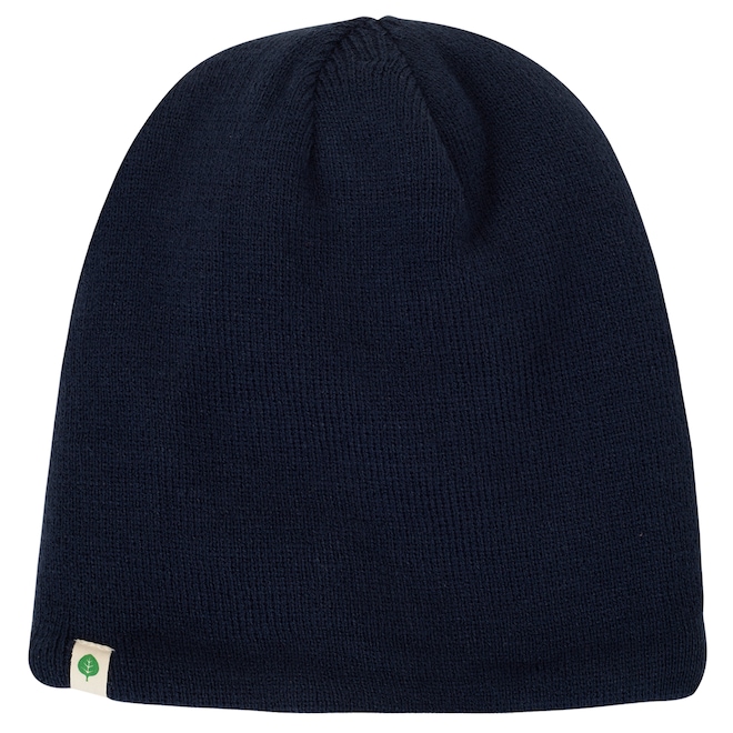 Gorro Nord Dupla Face Adulto - Foto 1