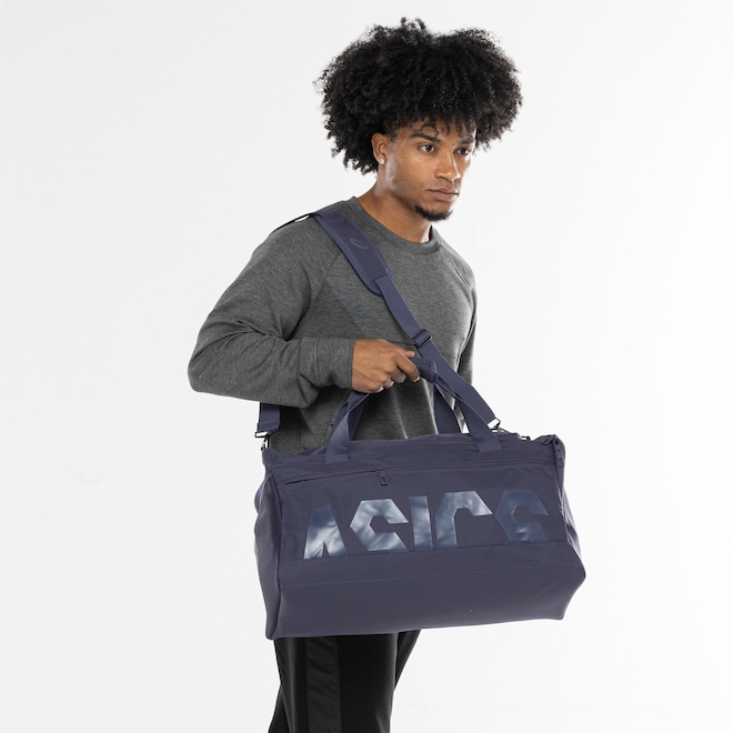 Mala ASICS Fuji - Foto 1