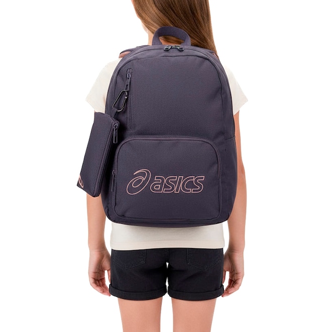 Mochila ASICS Infantil - Foto 1