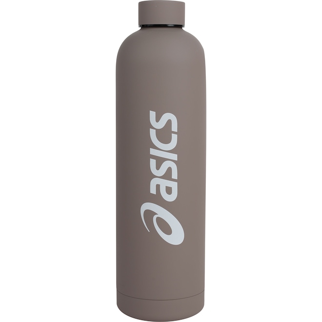 Garrafa ASICS 1 Litro - Foto 1