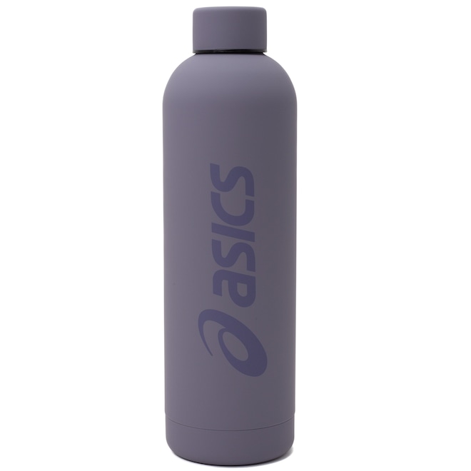 Garrafa Térmica ASICS 750ml - Foto 1