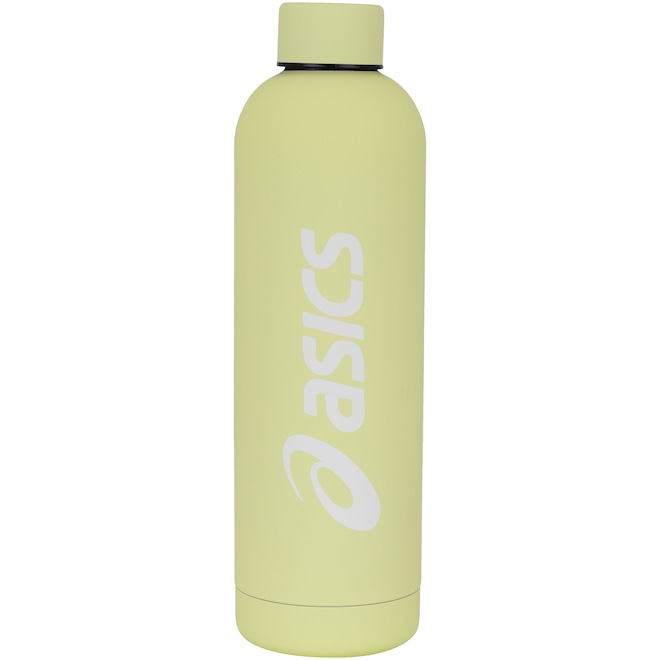 Garrafa Térmica ASICS 750ml - Foto 1