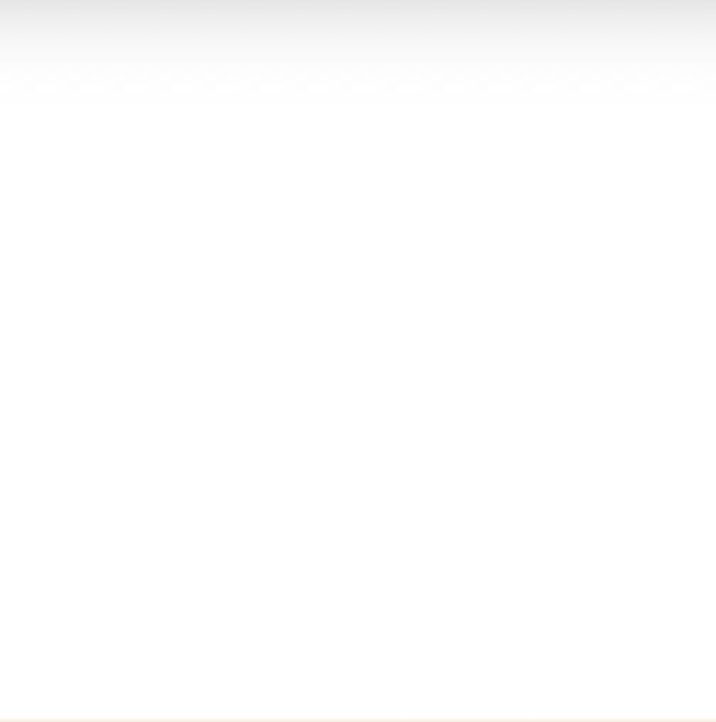 Blusa Cropped Nike Sportswear Rib CRP Tank OP - Foto 1