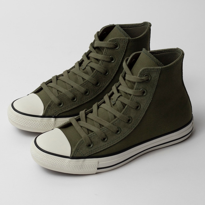 Tênis Converse Chuck Taylor All Star - Foto 1