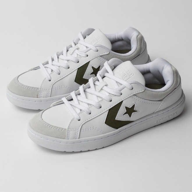 Tênis Converse Pro Blaze Classic - Foto 1