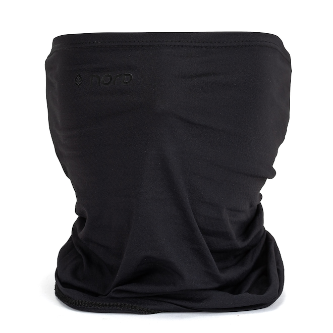 Bandana Nord Tubular Protetora UV Adulto - Foto 1