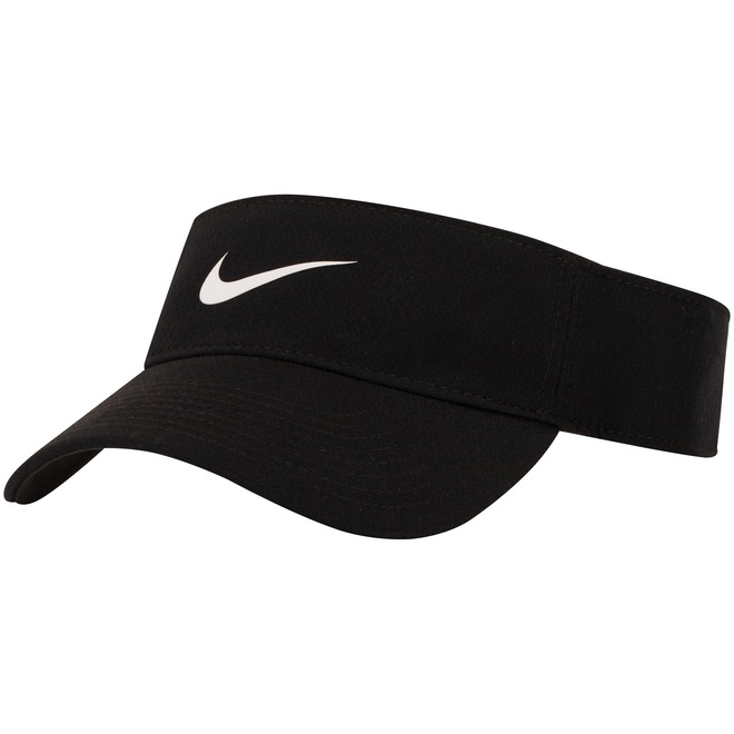 Viseira Adulto Nike Dri-Fit Ace Visor U CB - Foto 1