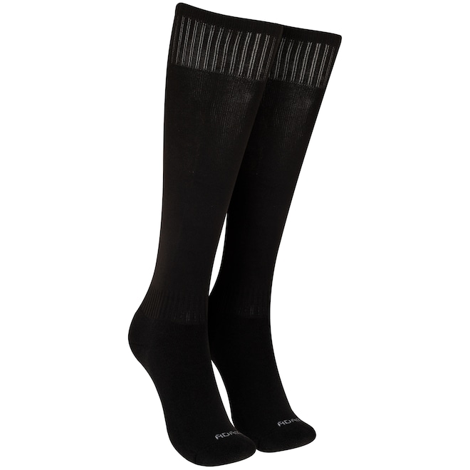 Meião Adams Futebol Infantil - Foto 1