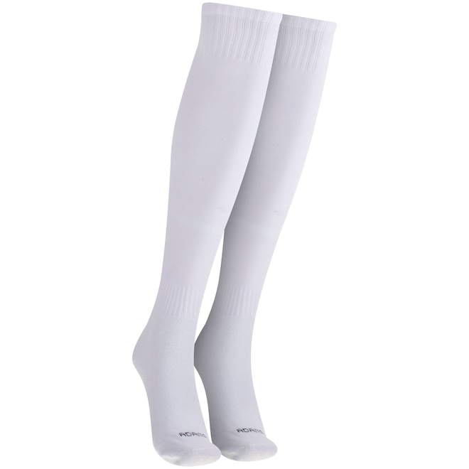 Meião de Futebol Adams Unissex - Foto 1