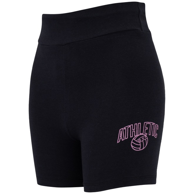 Bermuda Infantil Oxer Cotton - Foto 1