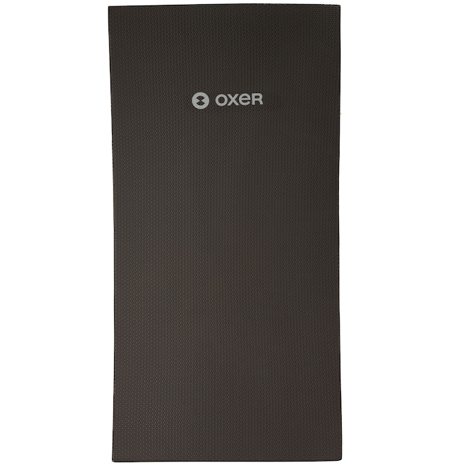 Colchonete Oxer EVA 100 cm - Foto 1