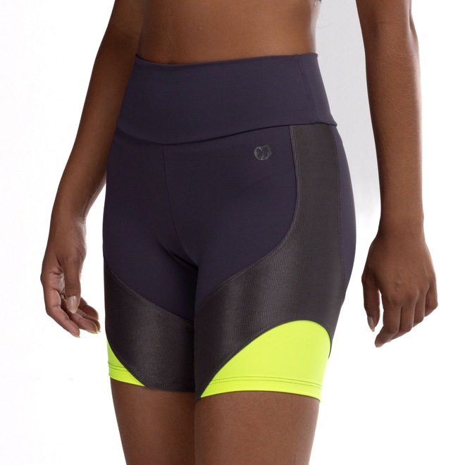 Short Feminino Vestem Paris - Foto 2