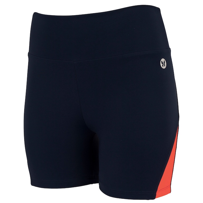 Bermuda Feminina Vestem Raissa - Foto 1