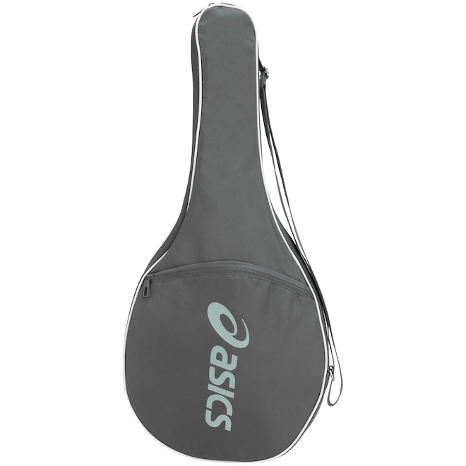 Bolsa Raqueteira ASICS Básica - Foto 1
