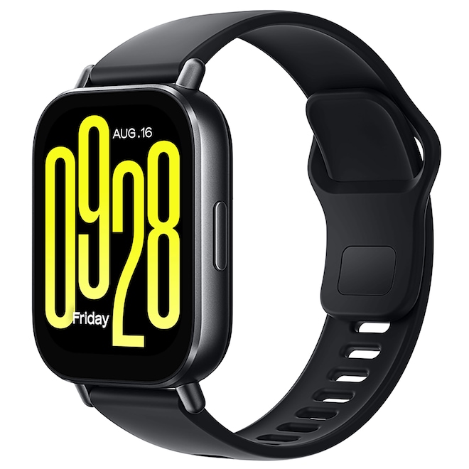 Relógio Smartwatch Xiaomi Redmi Watch 5 Active - Foto 1