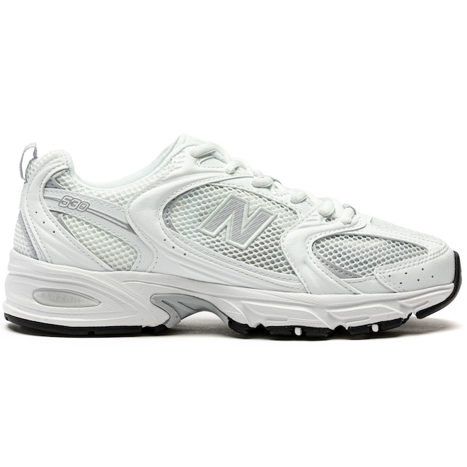 Tênis New Balance 530 Unissex - Foto 1