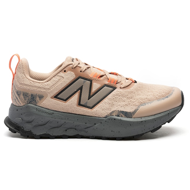 Tênis New Balance Fresh Foam Garoév2 Masculino - Foto 1