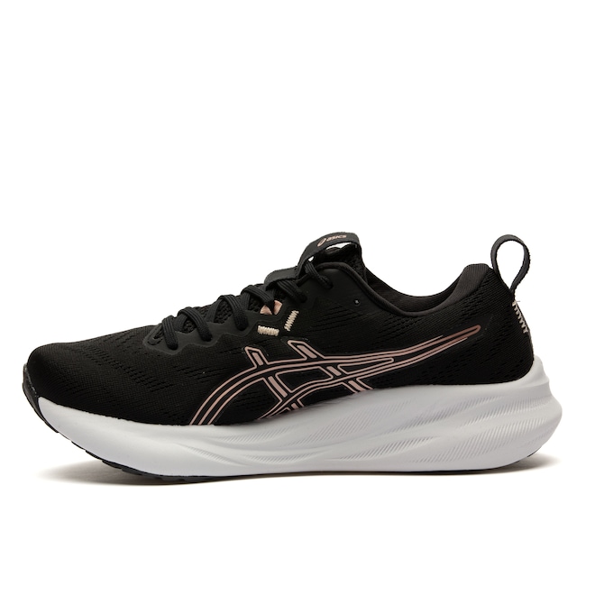 Tênis ASICS GEL-Pulse 16 SE Feminino - Foto 1