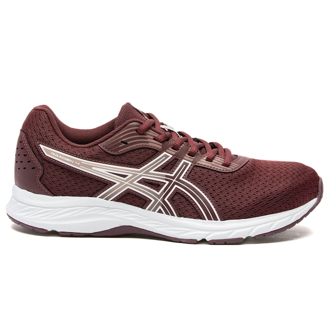 Tênis ASICS Raiden 4 Feminino - Foto 2