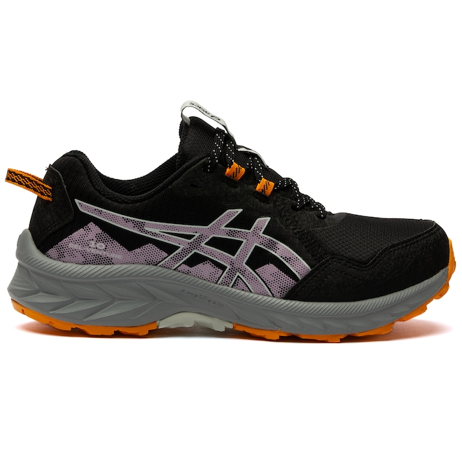 Tênis ASICS GEL-Venture 10 Feminino - Foto 1