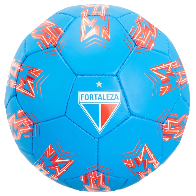 Bola de Campo do Fortaleza Sportcom Estádio 22 - Foto 1