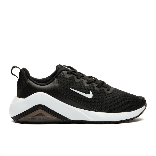 Tênis Nike Air Zoom Bella 7 Feminino - Foto 2