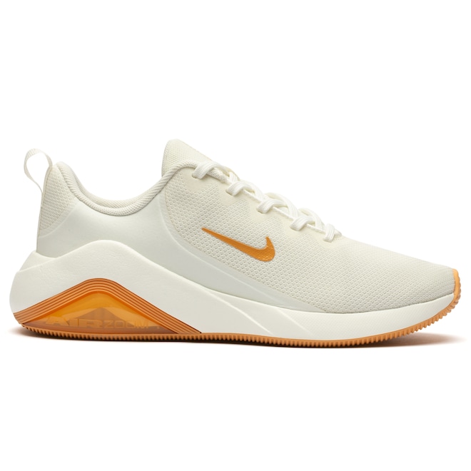 Tênis Nike Air Zoom Bella 7 Feminino - Foto 2
