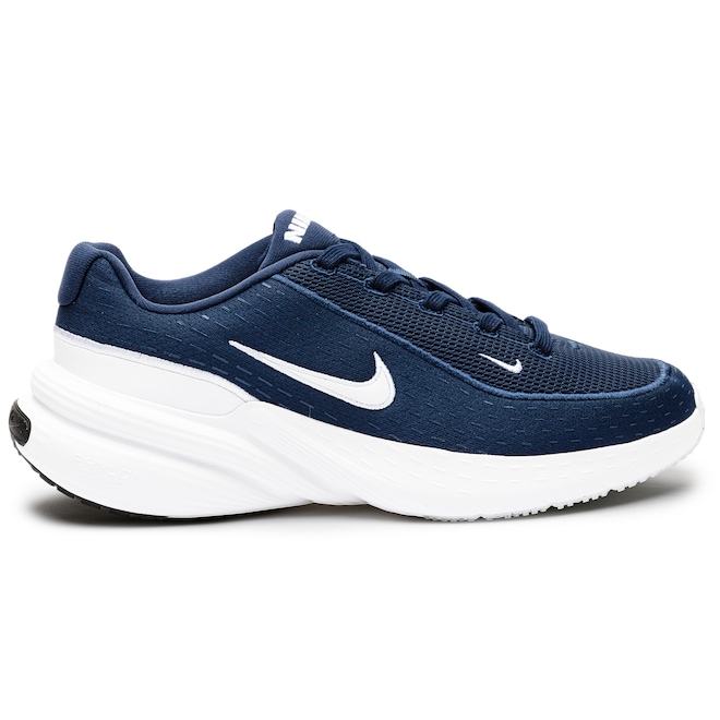 Tênis Nike Uplift SC Masculino - Foto 1