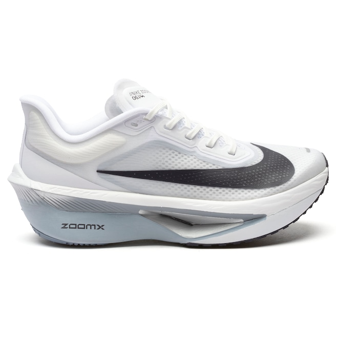 Tênis Nike Zoom Fly 6 Masculino - Foto 2