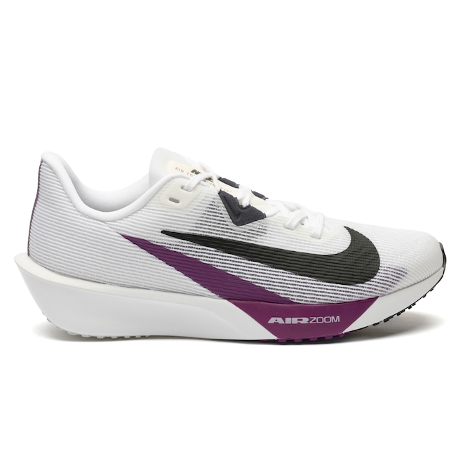 Tênis Nike Air Zoom Rival Fly 4 Masculino - Foto 1