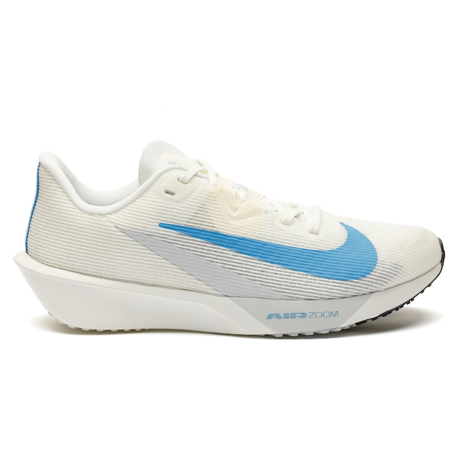 Tênis Nike Air Zoom Rival Fly 4 Masculino - Foto 1