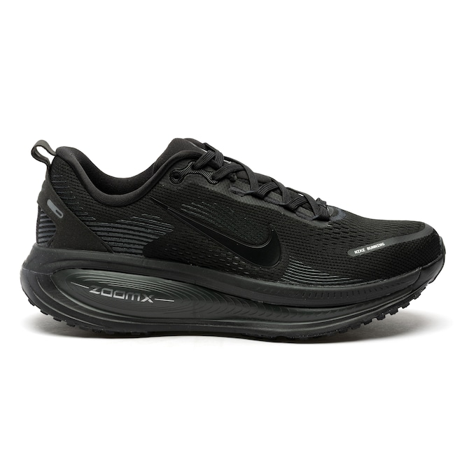 Tênis Nike Vomero 18 Masculino - Foto 1