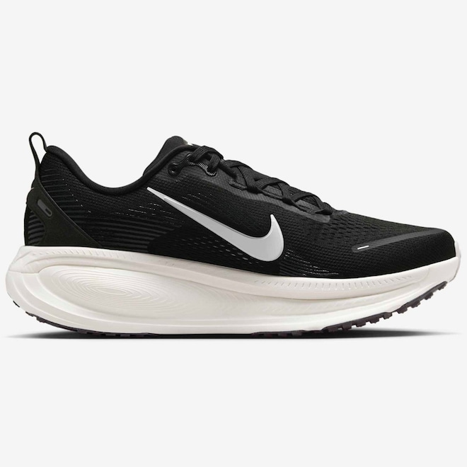 Tênis Nike Vomero 18 Masculino - Foto 1